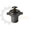 Termostato 254-2267 para motores Caterpillar y Perkins