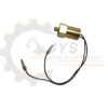 Interruptor de presión 266-6210 / 2666210 Caterpillar | 312C 320B 320C 320D