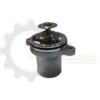 2542267 254-2267 Termostato Regulador de Temperatura del Agua para Caterpillar Motor 3054C 3054E C3.3 C4.4 Perkins 1103 1104 1106 Calidad : Alta calidad Cambios : 4133l507 – 2256908 – 3043803 Modelos compatible : 3054C 3054E 312D2 312D2 L 416D 416E 416F 420D 420E 420F 428F C3.3 C4.4 / 1103 1104 1106 2542267 254-2267 Termostato Regulador de Temperatura del Agua para Caterpillar Motor 3054C 3054E C3.3 C4.4 Perkins 1103 1104 1106 SKU: 2542267 254-2267 Categorías: Caterpillar, Termostato Regulador de Temperatura del Agua, Termostato Regulador de Temperatura del Agua Caterpillar