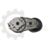 Templador de banda 3914086 para Templador de banda 3914086 para motores Cummins 4BT 6BT