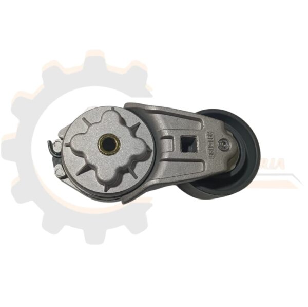 Templador de banda 3914086 para Templador de banda 3914086 para motores Cummins 4BT 6BT