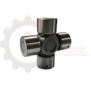 Cruceta 84258439 Cruceta 84258439 para maquinaria Case New Holland