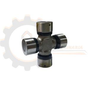 Cruceta punta delantera 84258439 Cruceta punta delantera 84258439 para maquinaria Case New Holland