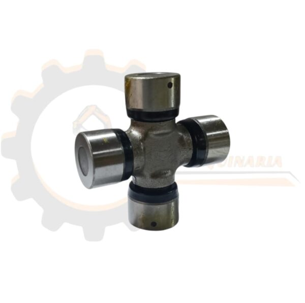 Cruceta punta delantera 84258439 Cruceta punta delantera 84258439 para maquinaria Case New Holland