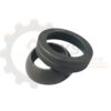 Cojinete esférico 87663317 Cojinete esférico rótula Case New Holland 87663317