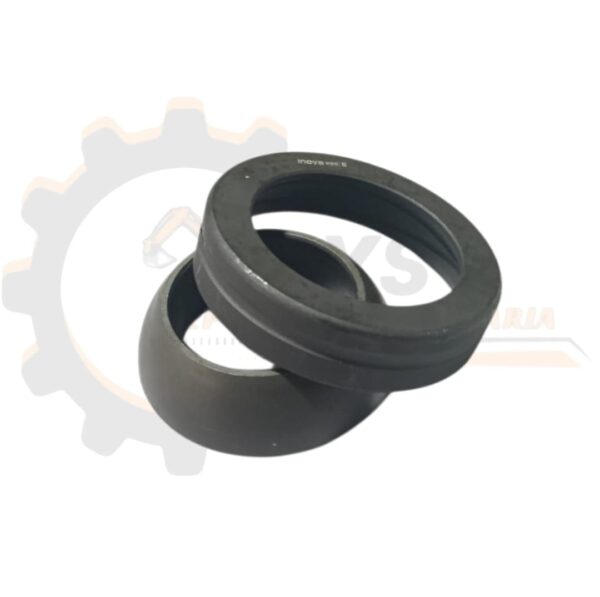 Cojinete esférico 87663317 Cojinete esférico rótula Case New Holland 87663317