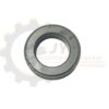 Cojinete esférico 87663317 Cojinete esférico rótula Case New Holland 87663317