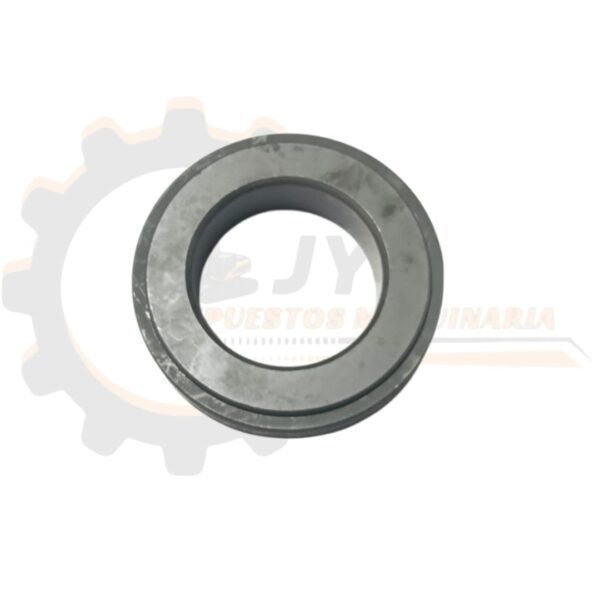 Cojinete esférico 87663317 Cojinete esférico rótula Case New Holland 87663317