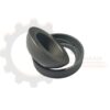 Cojinete esférico 87663317 Cojinete esférico 87663317 Case New Holland para motoniveladoras