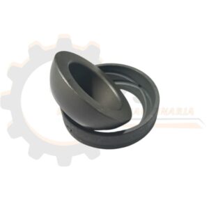 Cojinete esférico 87663317 Cojinete esférico 87663317 Case New Holland para motoniveladoras
