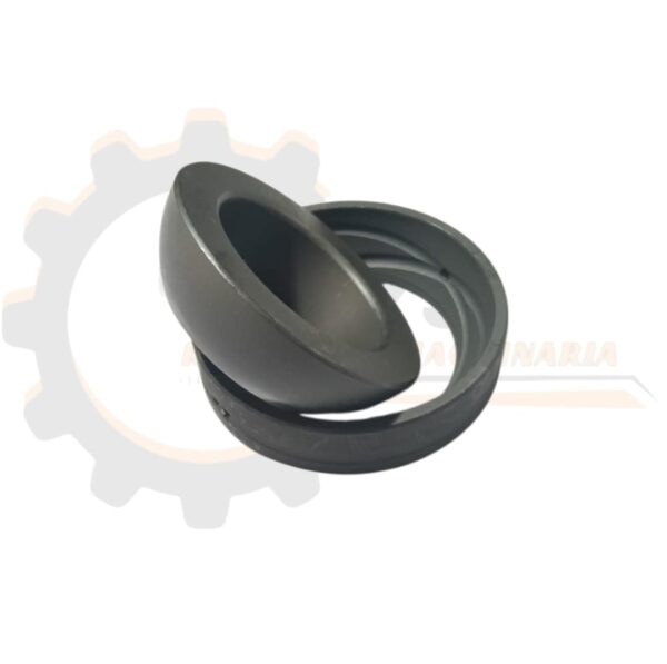 Cojinete esférico 87663317 Cojinete esférico 87663317 Case New Holland para motoniveladoras