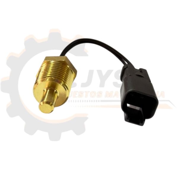 WhatsApp Image 2026-05-12 at 3.46.01 PM (1) Sensor temperatura Caterpillar 2443106