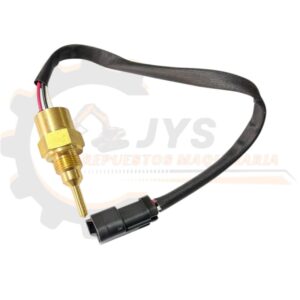 WhatsApp Image 2026-05-12 at 3.55.47 PM (1) Sensor temperatura Caterpillar 1022240