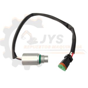 WhatsApp Image 2026-05-12 at 4.02.39 PM (1) Sensor velocidad Caterpillar 5221641