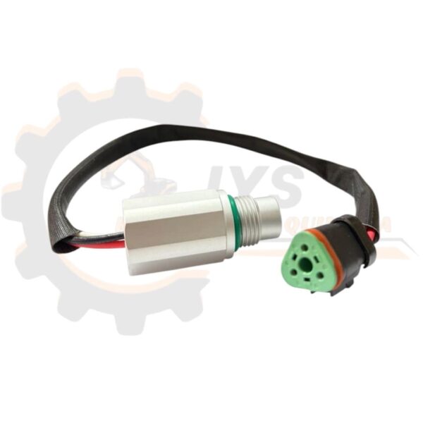Sensor velocidad Caterpillar 5221641