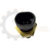 WhatsApp Image 2026-05-12 at 4.12.24 PM (1) Sensor temperatura aire John Deere RE525016