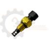 WhatsApp Image 2026-05-12 at 4.12.27 PM (1) Sensor temperatura aire John Deere RE525016