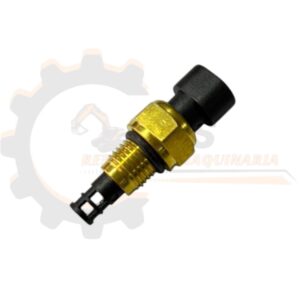 Sensor temperatura aire John Deere RE525016