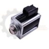 WhatsApp Image 2026-06-12 at 1.27.15 PM 192-4370 1924370 Válvula solenoide Caterpillar