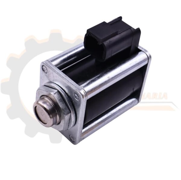 WhatsApp Image 2026-06-12 at 1.27.15 PM 192-4370 1924370 Válvula solenoide Caterpillar