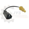 196-7975 1967975 sensor temperatura Caterpillar 196-7975 1967975 sensor temperatura Caterpillar