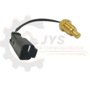 196-7975 1967975 sensor temperatura Caterpillar 196-7975 1967975 sensor temperatura Caterpillar