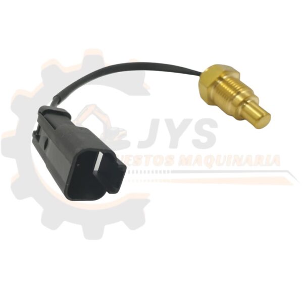 196-7975 1967975 sensor temperatura Caterpillar 196-7975 1967975 sensor temperatura Caterpillar