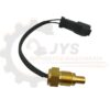 WhatsApp Image 2026-06-12 at 1.46.56 PM 196-7975 1967975 Sensor temperatura Caterpillar