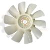 WhatsApp Image 2026-07-02 at 6.51.26 PM (1) 1352407 ventilador de refrigeración Caterpillar 3064 C4.2 3054C