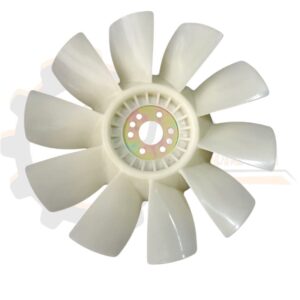 WhatsApp Image 2026-07-02 at 6.51.26 PM (1) 1352407 ventilador de refrigeración Caterpillar 3064 C4.2 3054C
