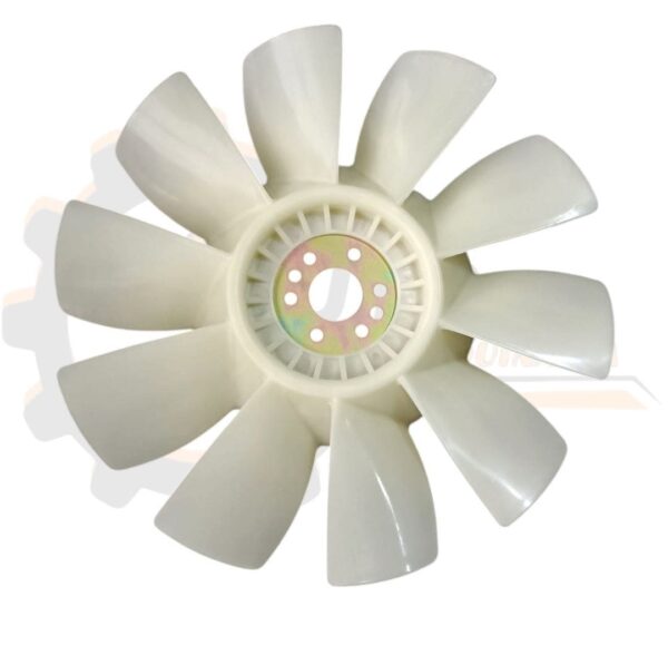 WhatsApp Image 2026-07-02 at 6.51.26 PM (1) 1352407 ventilador de refrigeración Caterpillar 3064 C4.2 3054C