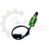 1709335 interruptor de presión Caterpillar 312CL 312D 313D sensor