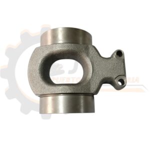 2686263 Swash Plate Caterpillar 312C 312D