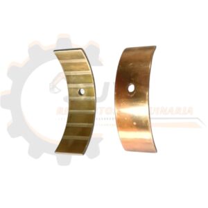269-2433 2692433 Bearing Cradle Caterpillar 312C 312D