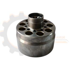 WhatsApp Image 2026-07-03 at 7.27.40 PM (3) (1) 173-3496 1733498 Conjunto Barrel y Placa Válvula Caterpillar 320C 320D