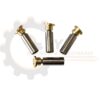 191-5709 1915709 Pistones Caterpillar 320C 320D