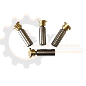191-5709 1915709 Pistones Caterpillar 320C 320D