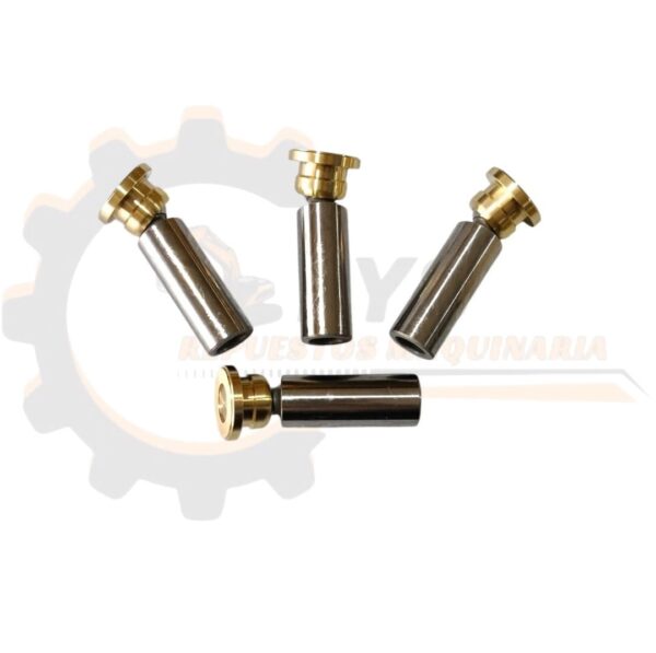 191-5709 1915709 Pistones Caterpillar 320C 320D