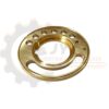 173-3498 1733498 Conjunto Barrel y Placa Válvula Caterpillar 320C 320D