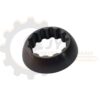 235-5768 2355768 Conjunto Rotativo Caterpillar