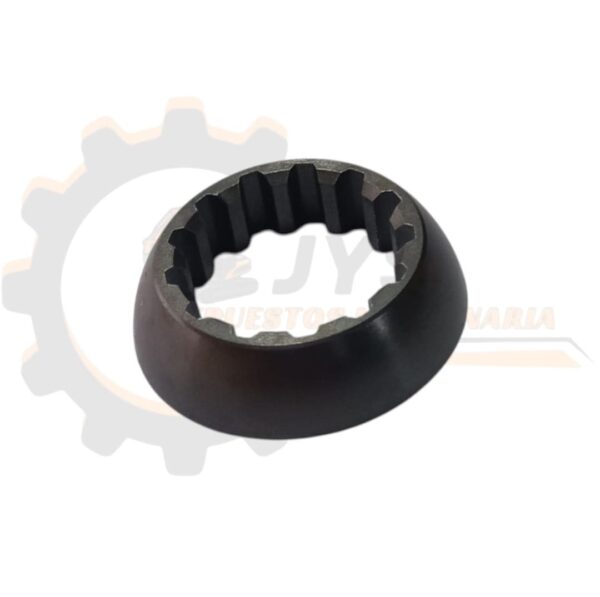 235-5768 2355768 Conjunto Rotativo Caterpillar