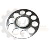 Kit Grupo Rotativo Nachi PVD-2B-44 | Reparación Bomba Hidráulic