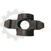 Kit Grupo Rotativo Nachi PVD-2B-44 Reparación Bomba Hidráulica