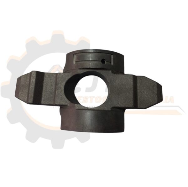 Kit Grupo Rotativo Nachi PVD-2B-44 Reparación Bomba Hidráulica