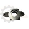Kit Grupo Rotativo Nachi PVD-2B-44 Reparación Bomba Hidráulica