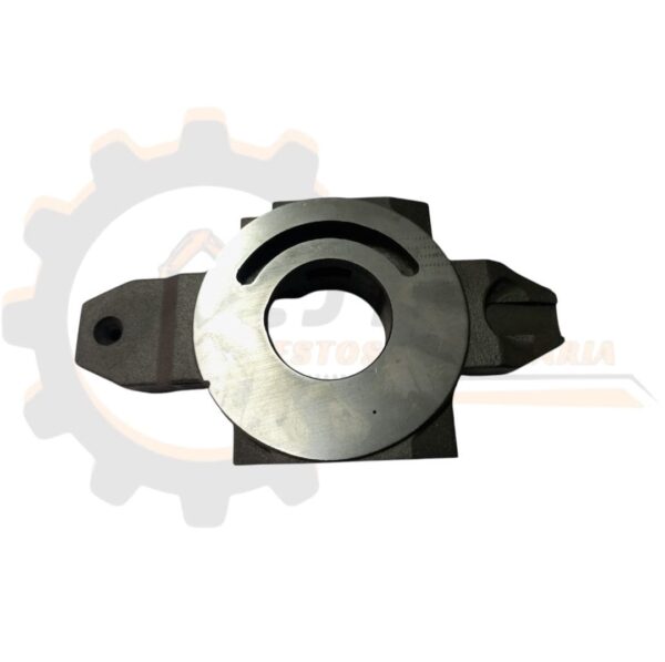 Kit Grupo Rotativo Nachi PVD-2B-44 Reparación Bomba Hidráulica