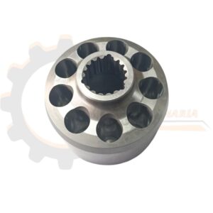 128-7069 1287069 Barrel Caterpillar