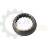 235-5768 2355768 Conjunto Rotativo Caterpillar