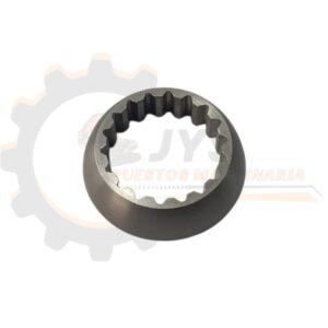 WhatsApp Image 2026-07-14 at 3.16.59 PM (3) (1) 235-5768 2355768 Conjunto Rotativo Caterpillar