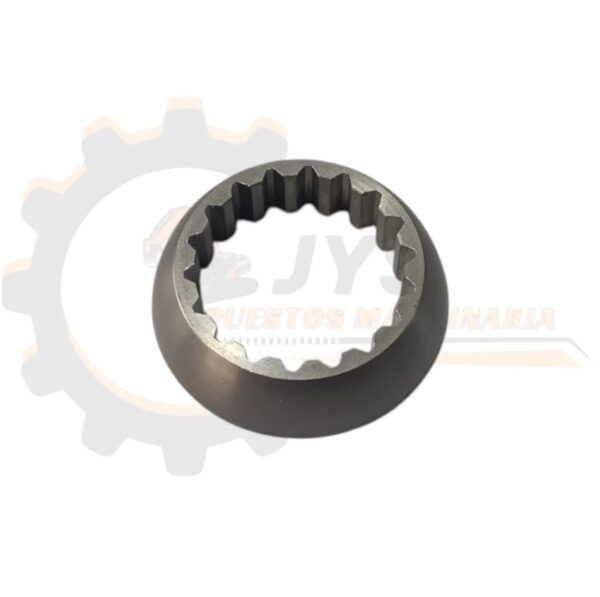 WhatsApp Image 2026-07-14 at 3.16.59 PM (3) (1) 235-5768 2355768 Conjunto Rotativo Caterpillar